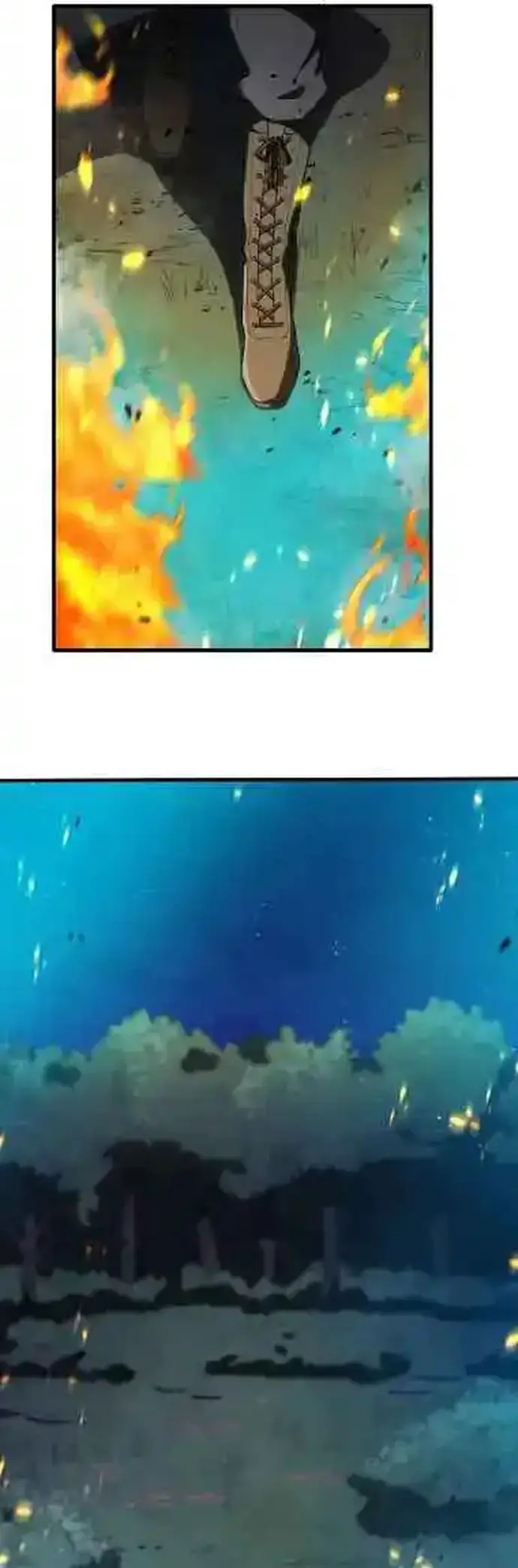 Ảo Giới Phản Chủ Chapter 9 - 9