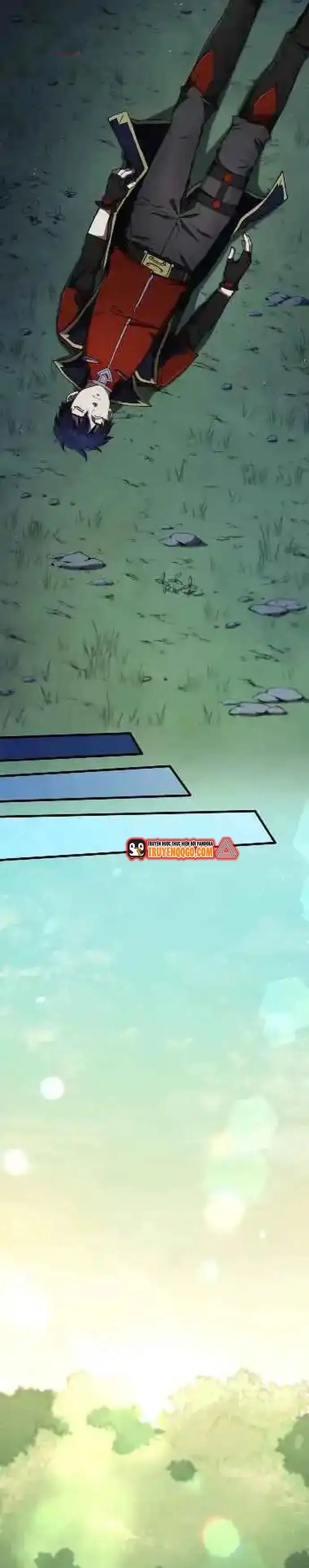 Ảo Giới Phản Chủ Chapter 9 - 27