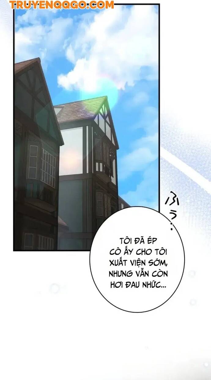 Kẻ Dẫn Lối Dị Đồ Chapter 1 - 34