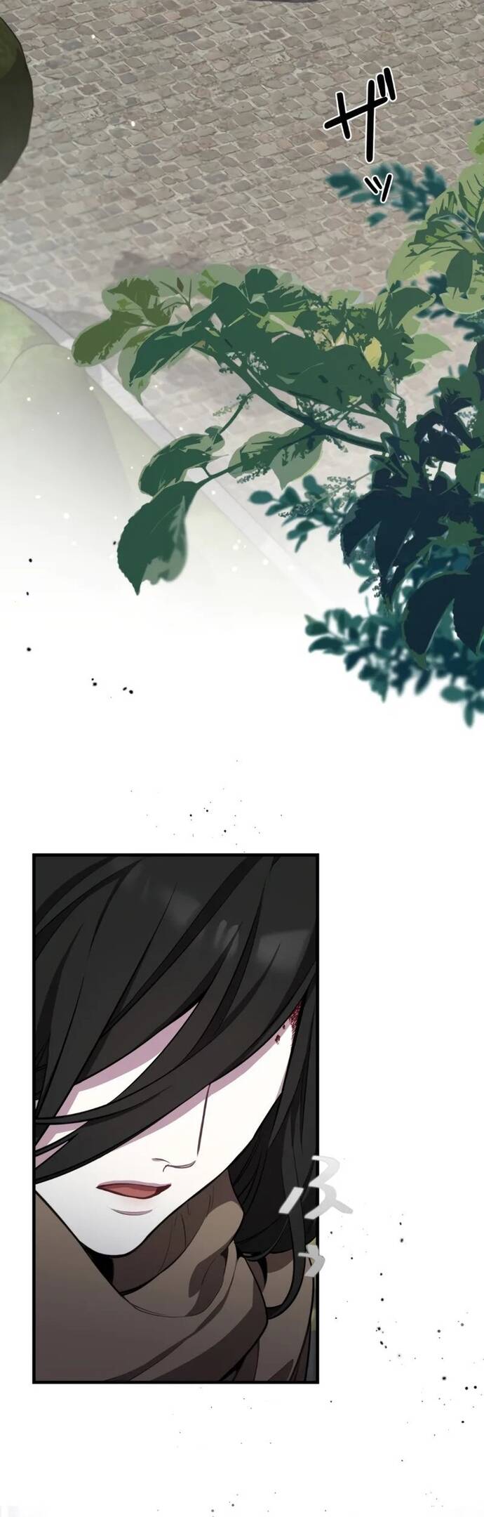 Kẻ Dẫn Lối Dị Đồ Chapter 2 - 3