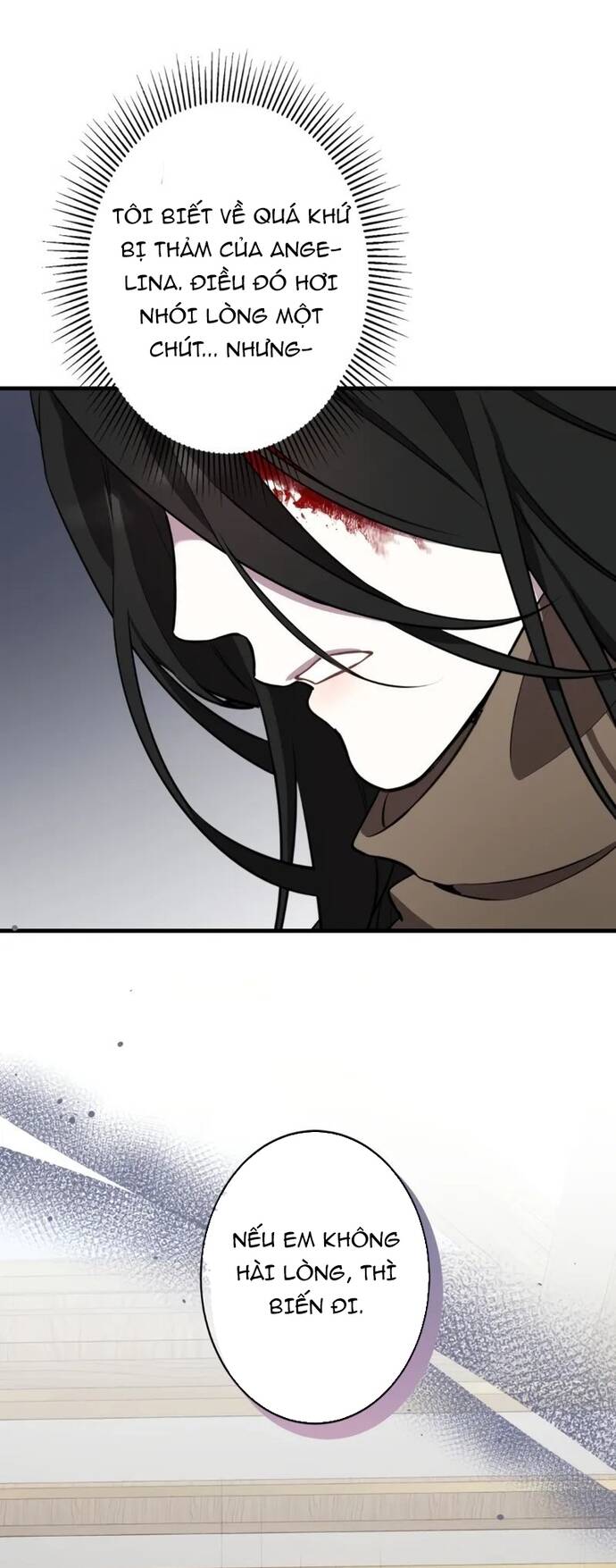 Kẻ Dẫn Lối Dị Đồ Chapter 2 - 45