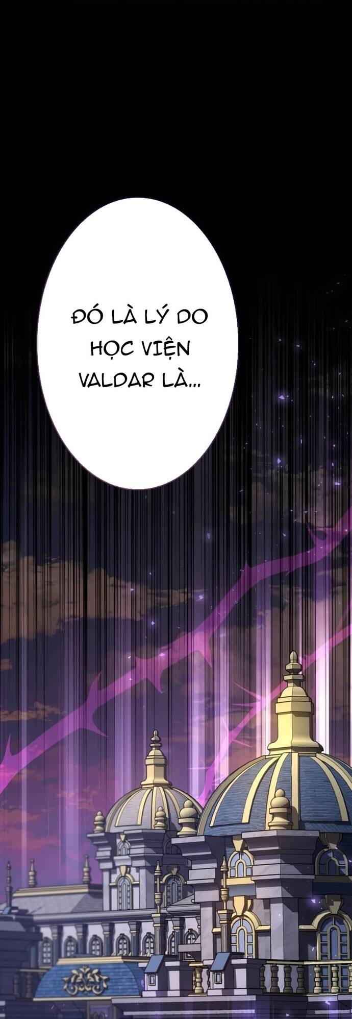 Kẻ Dẫn Lối Dị Đồ Chapter 3 - 11