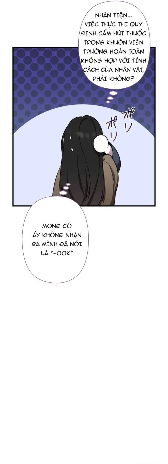 Kẻ Dẫn Lối Dị Đồ Chapter 3 - 39