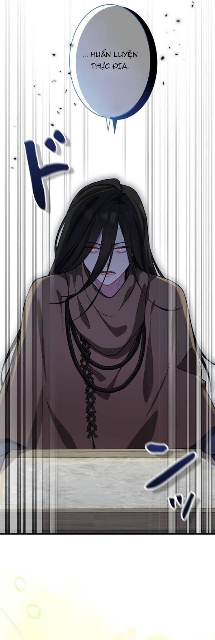 Kẻ Dẫn Lối Dị Đồ Chapter 3 - 45