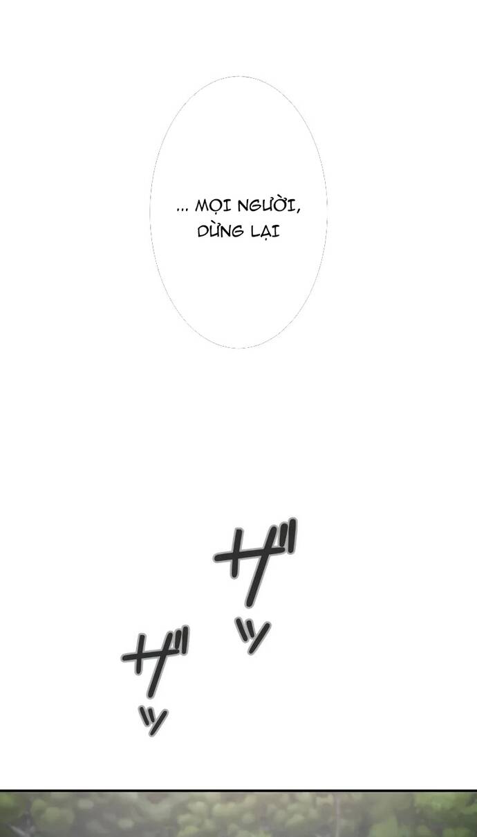 Kẻ Dẫn Lối Dị Đồ Chapter 4 - 42