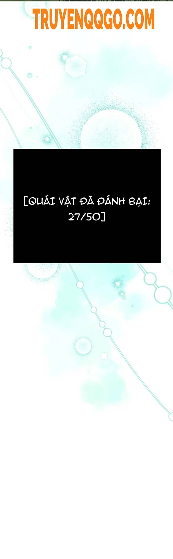 Kẻ Dẫn Lối Dị Đồ Chapter 4 - 44