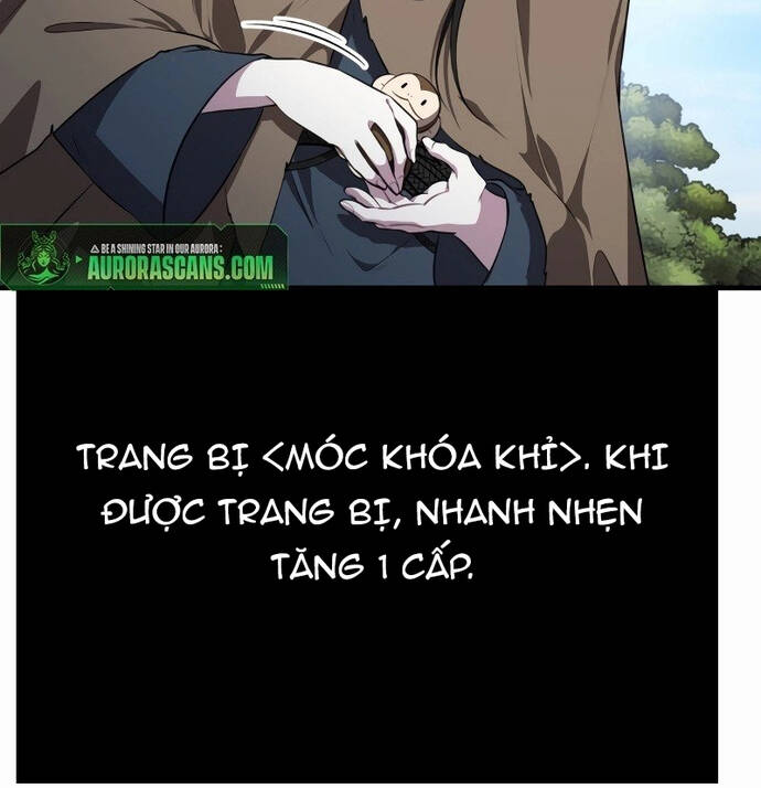 Kẻ Dẫn Lối Dị Đồ Chapter 5 - 20