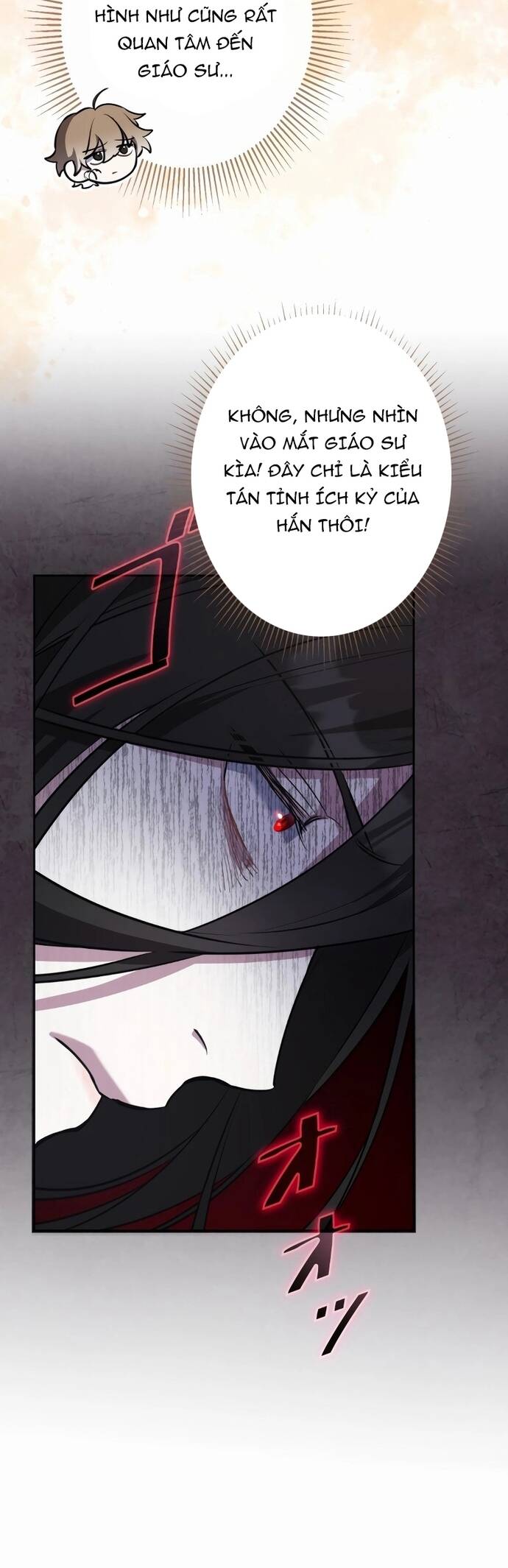 Kẻ Dẫn Lối Dị Đồ Chapter 5 - 41