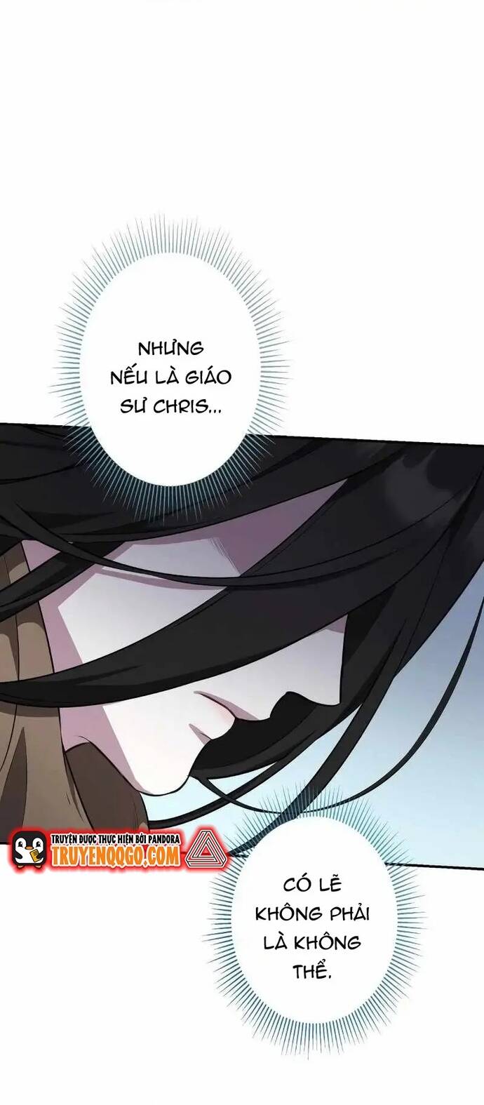 Kẻ Dẫn Lối Dị Đồ Chapter 6 - 3