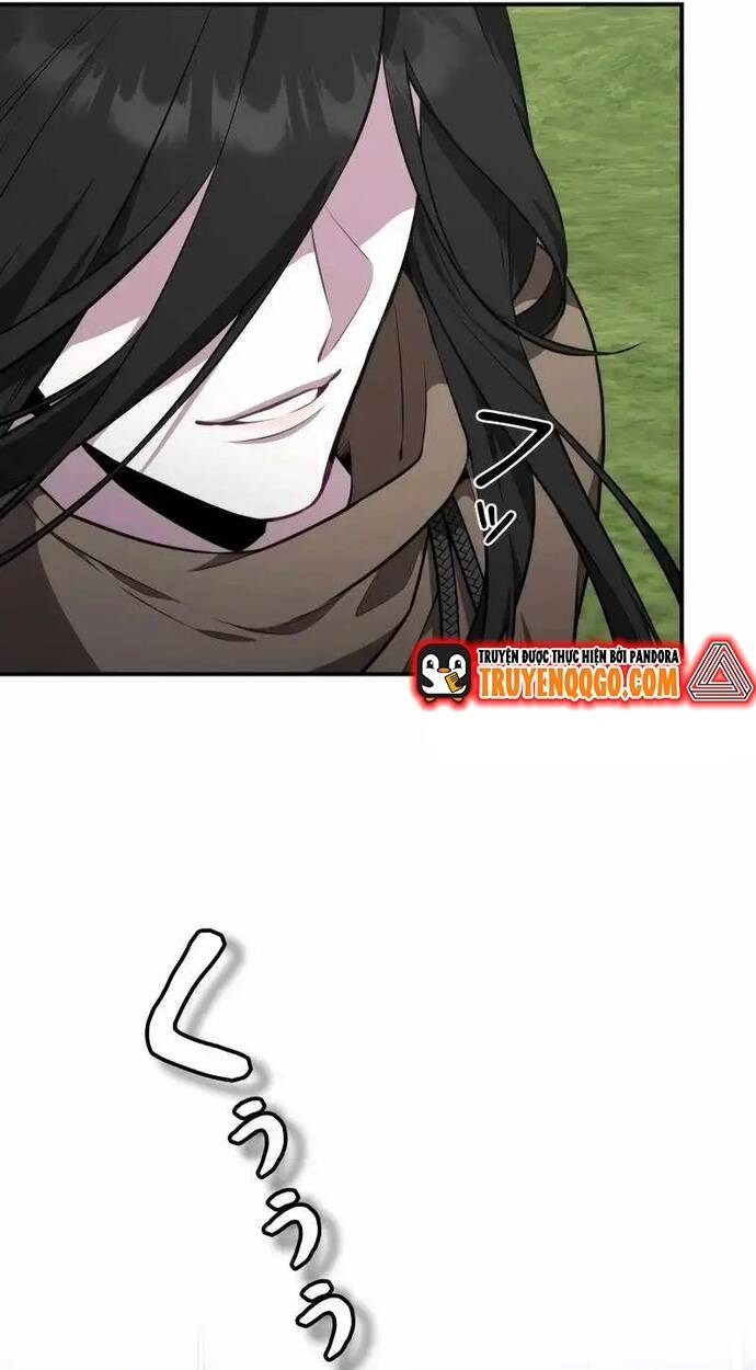 Kẻ Dẫn Lối Dị Đồ Chapter 6 - 5