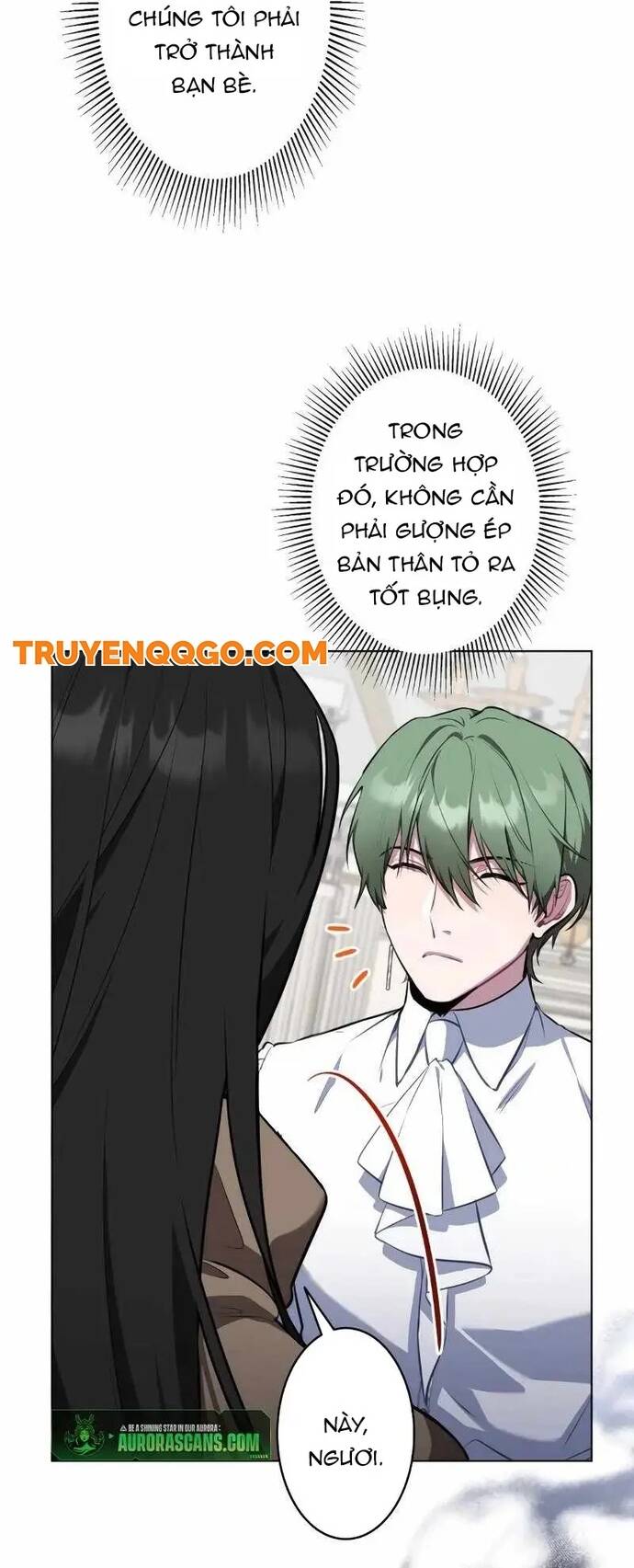 Kẻ Dẫn Lối Dị Đồ Chapter 6 - 30