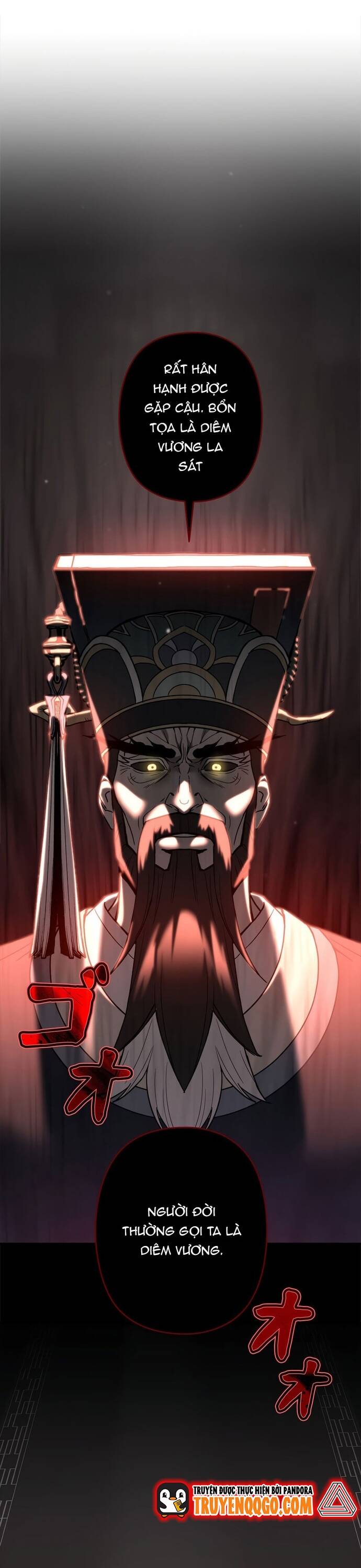 Kiếm Thánh Thiên Tài Của Học Viện Chapter 1 - 12