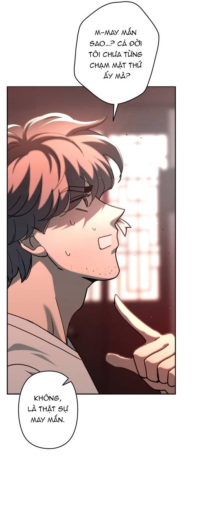 Kiếm Thánh Thiên Tài Của Học Viện Chapter 1 - 15