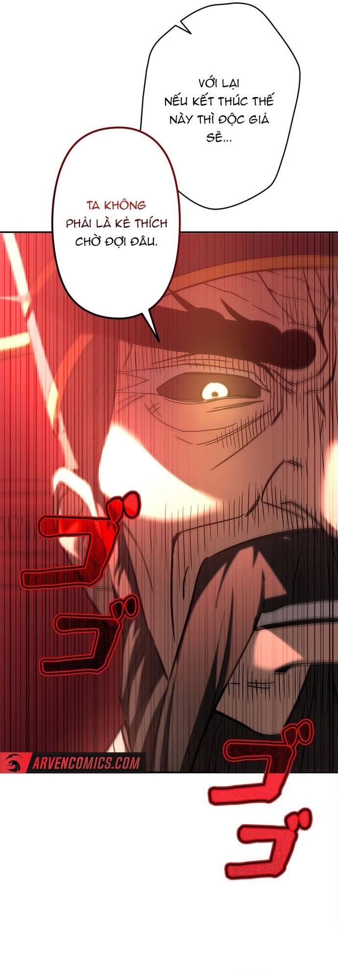 Kiếm Thánh Thiên Tài Của Học Viện Chapter 1 - 19