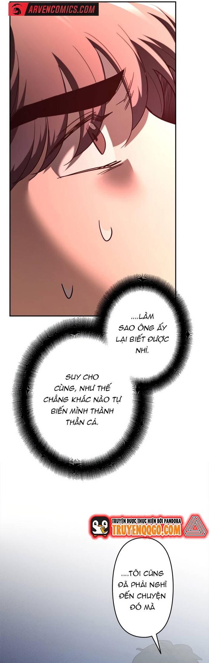 Kiếm Thánh Thiên Tài Của Học Viện Chapter 1 - 23