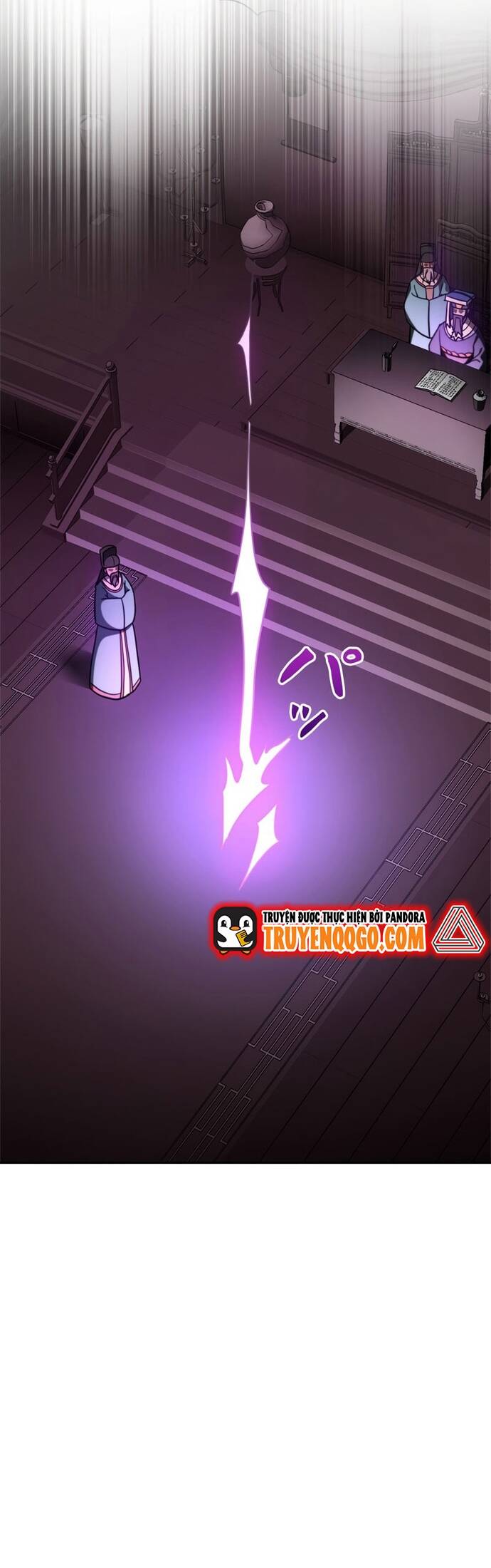 Kiếm Thánh Thiên Tài Của Học Viện Chapter 1 - 34