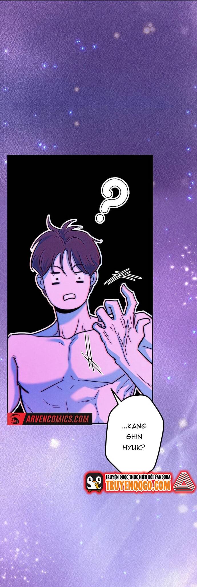 Kiếm Thánh Thiên Tài Của Học Viện Chapter 1 - 39