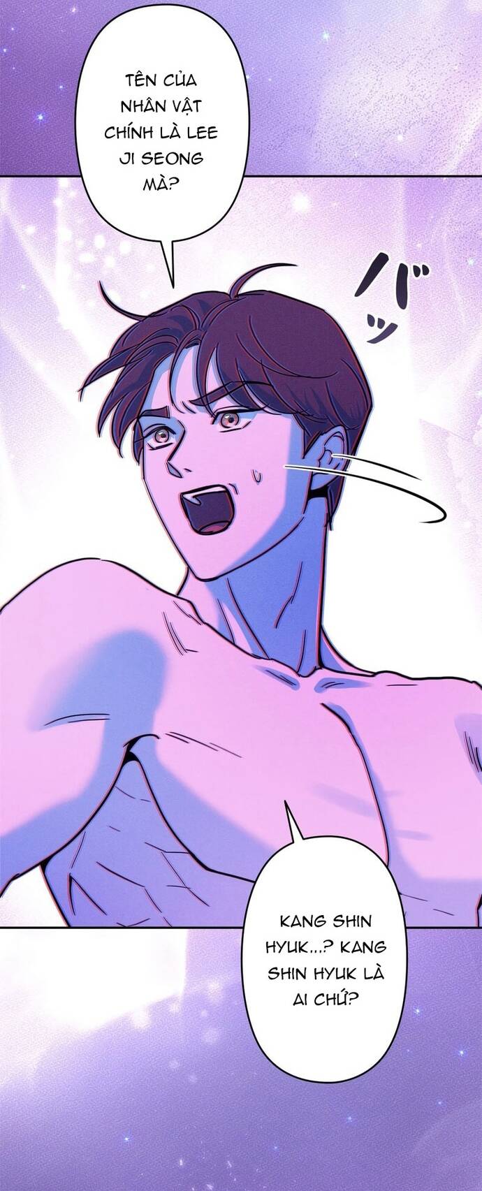 Kiếm Thánh Thiên Tài Của Học Viện Chapter 1 - 40