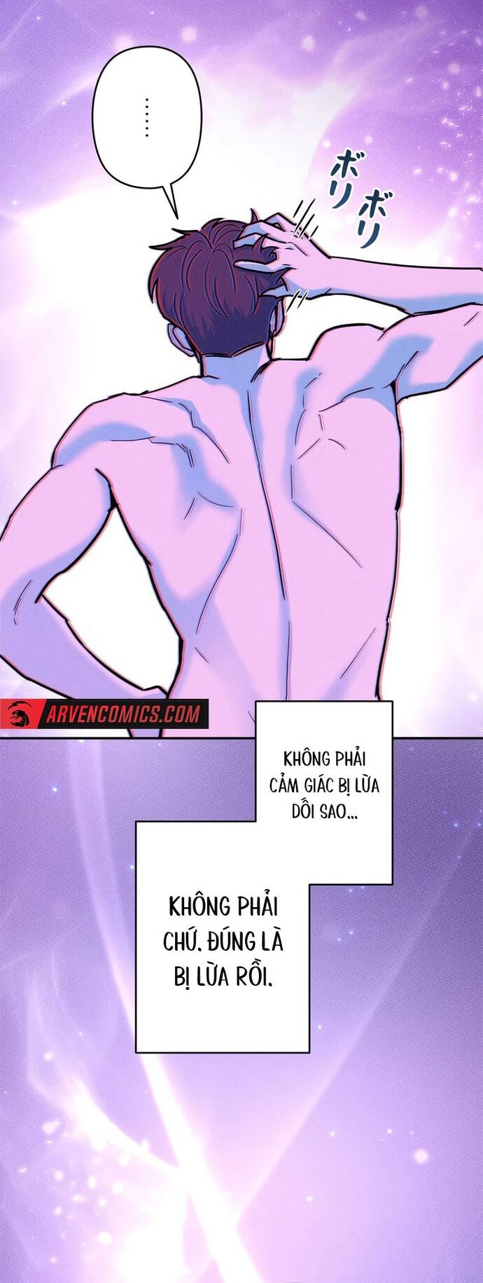 Kiếm Thánh Thiên Tài Của Học Viện Chapter 1 - 48