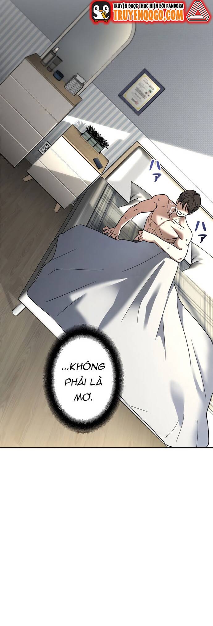 Kiếm Thánh Thiên Tài Của Học Viện Chapter 1 - 57