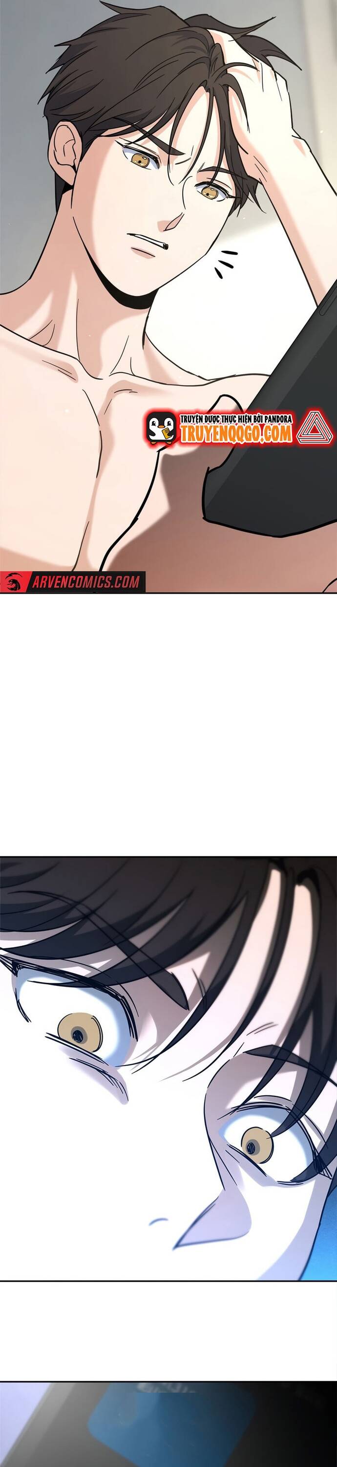 Kiếm Thánh Thiên Tài Của Học Viện Chapter 1 - 62