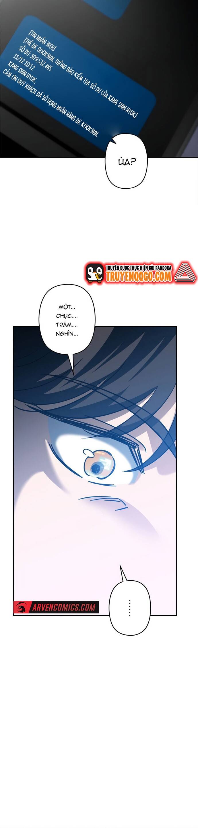 Kiếm Thánh Thiên Tài Của Học Viện Chapter 1 - 63