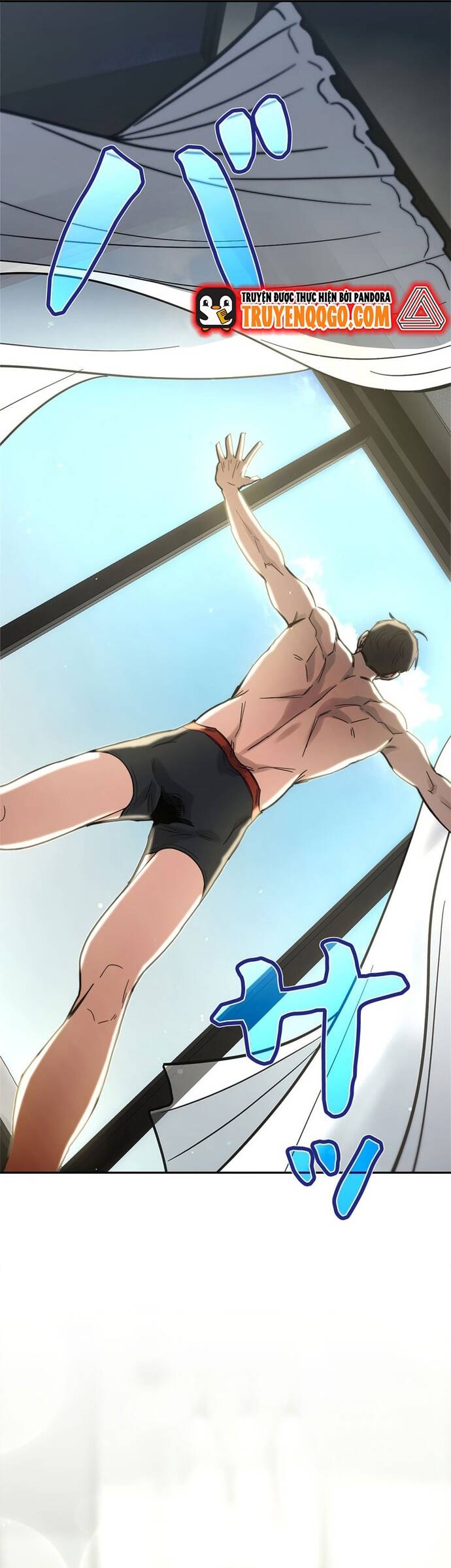 Kiếm Thánh Thiên Tài Của Học Viện Chapter 1 - 64