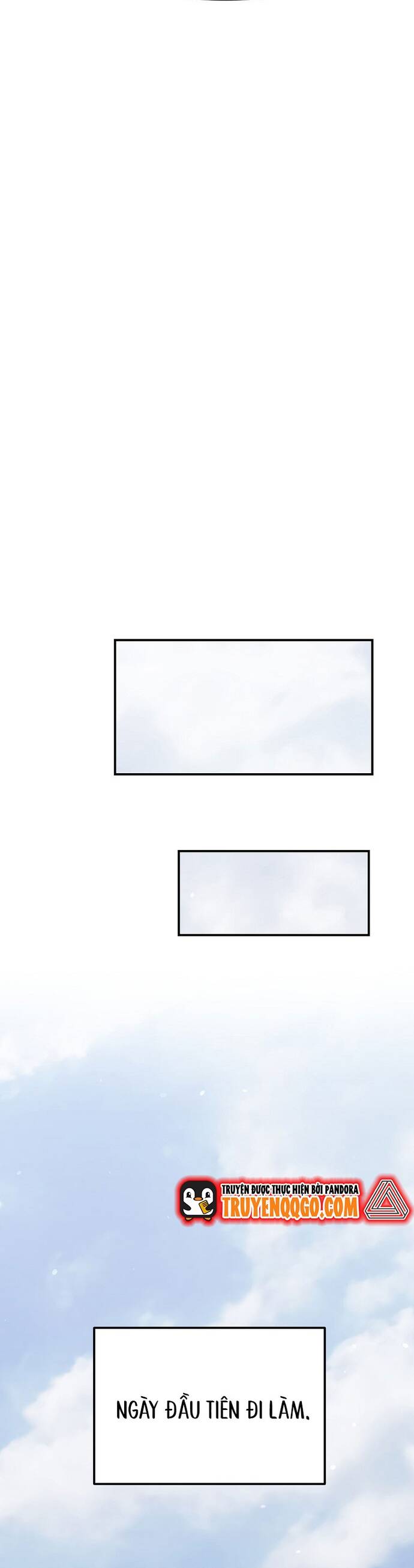 Kiếm Thánh Thiên Tài Của Học Viện Chapter 2 - 3