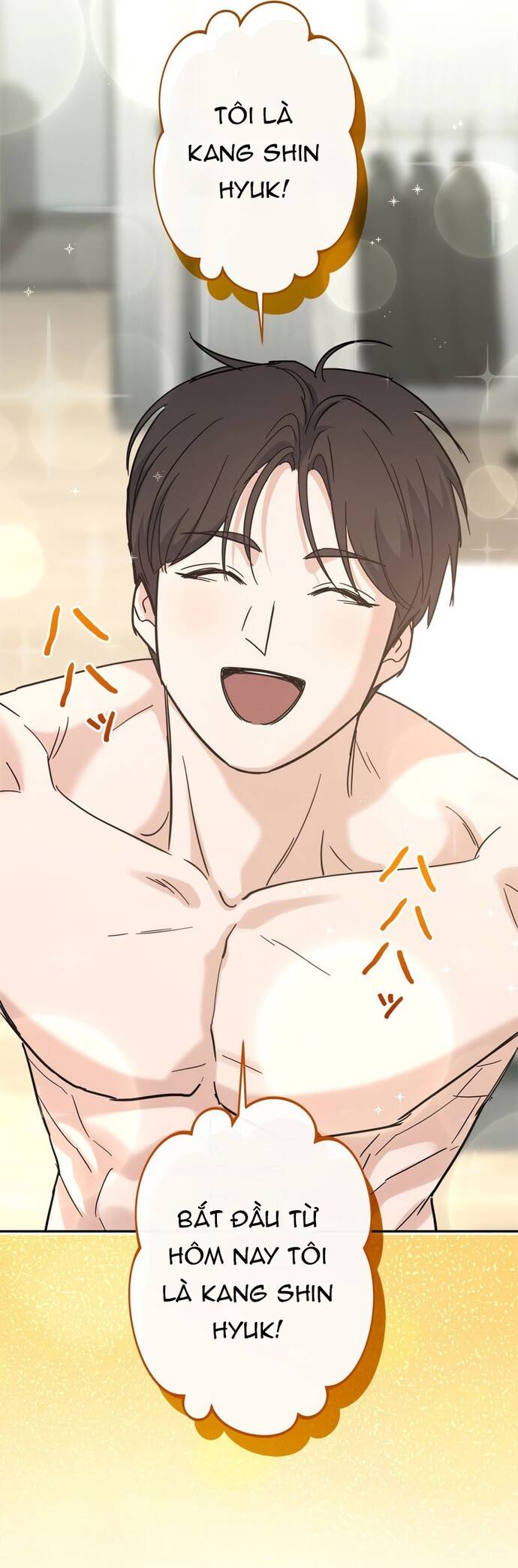 Kiếm Thánh Thiên Tài Của Học Viện Chapter 1 - 65