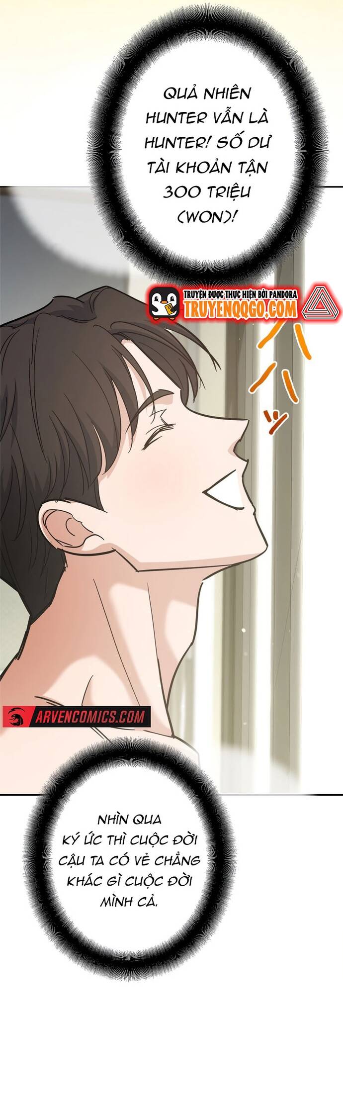 Kiếm Thánh Thiên Tài Của Học Viện Chapter 1 - 66