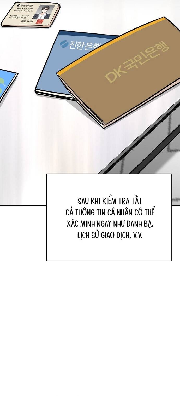 Kiếm Thánh Thiên Tài Của Học Viện Chapter 2 - 6