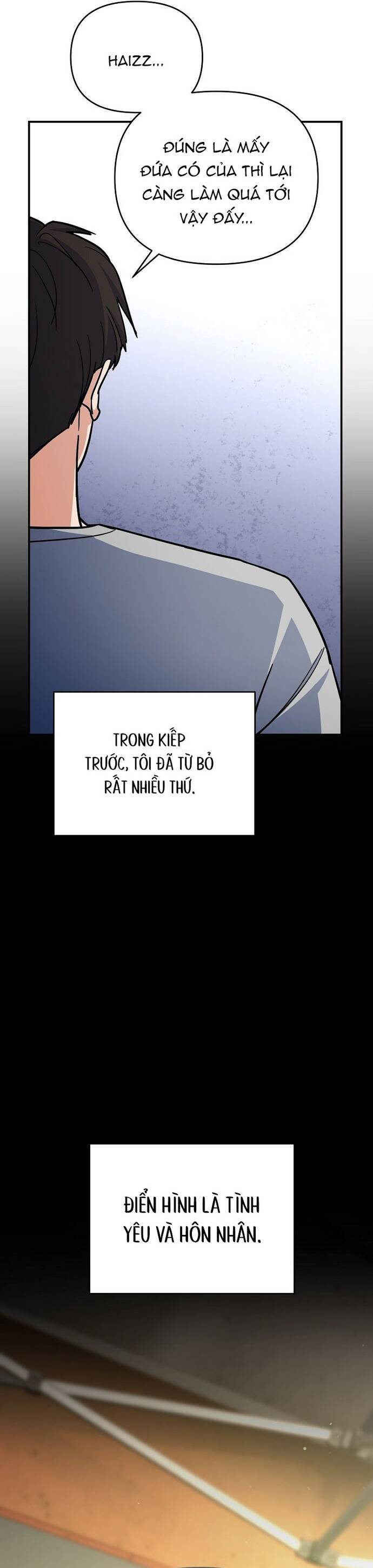 Kiếm Thánh Thiên Tài Của Học Viện Chapter 2 - 10