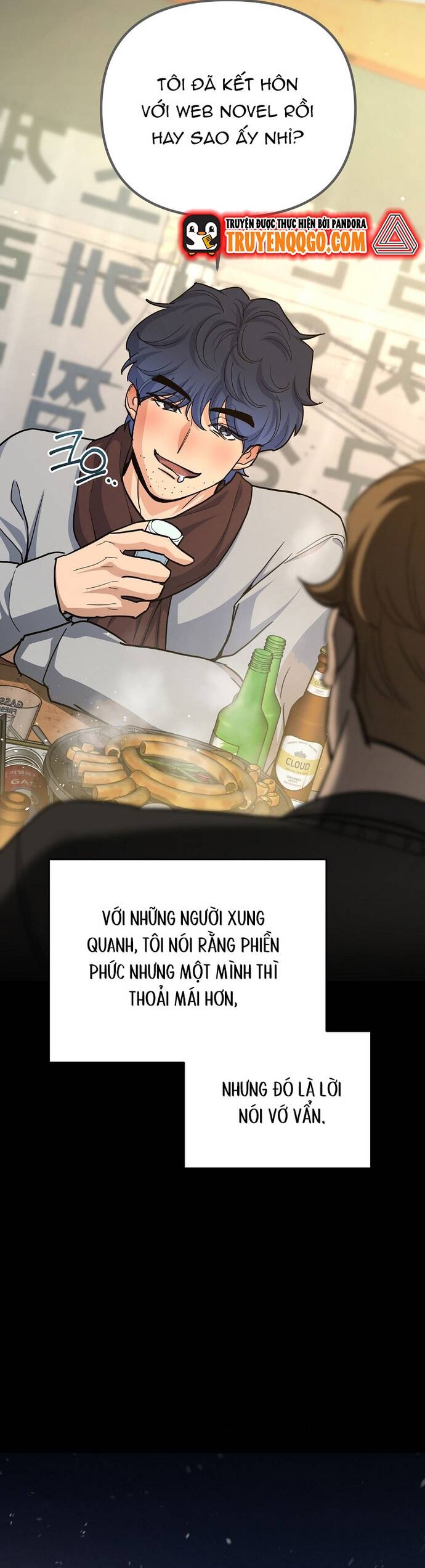 Kiếm Thánh Thiên Tài Của Học Viện Chapter 2 - 11