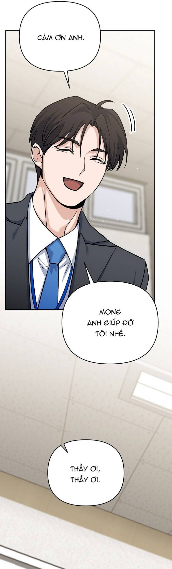 Kiếm Thánh Thiên Tài Của Học Viện Chapter 2 - 21