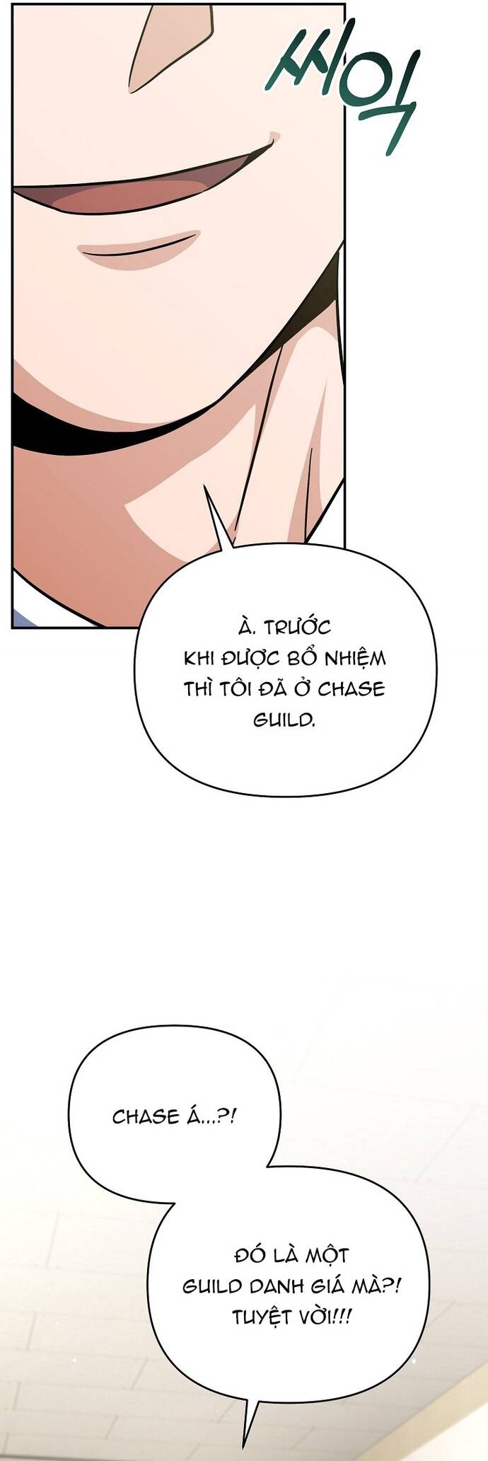 Kiếm Thánh Thiên Tài Của Học Viện Chapter 2 - 24