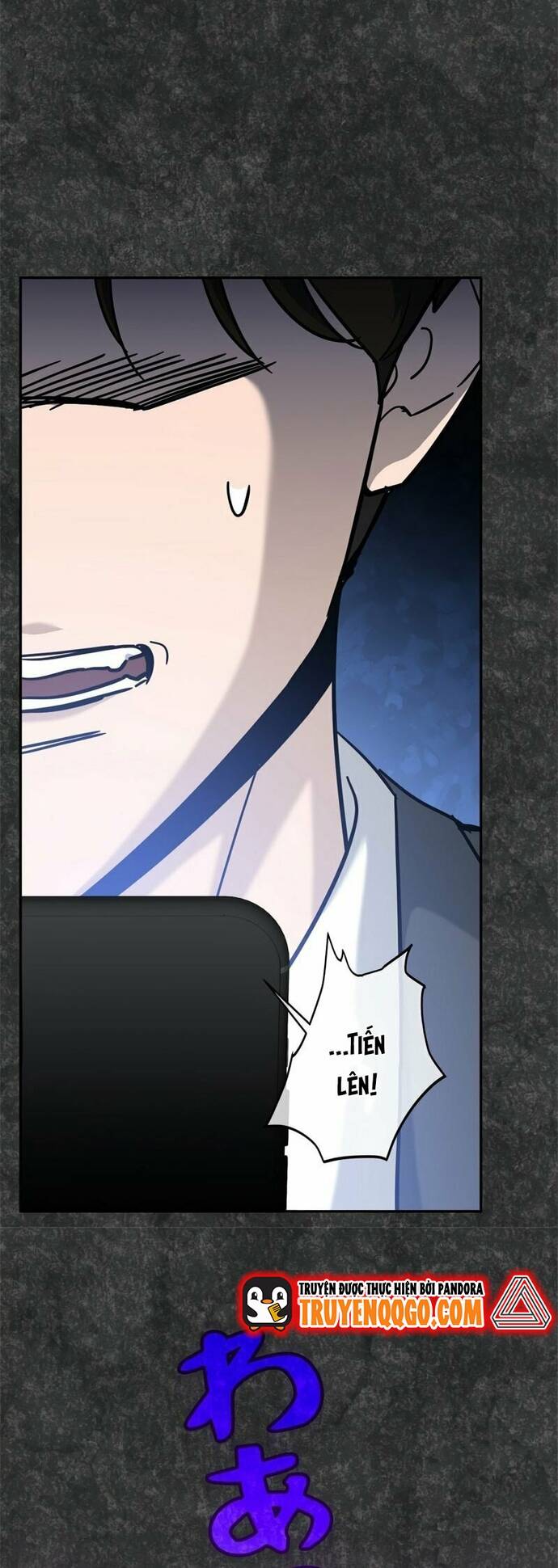 Kiếm Thánh Thiên Tài Của Học Viện Chapter 1 - 86