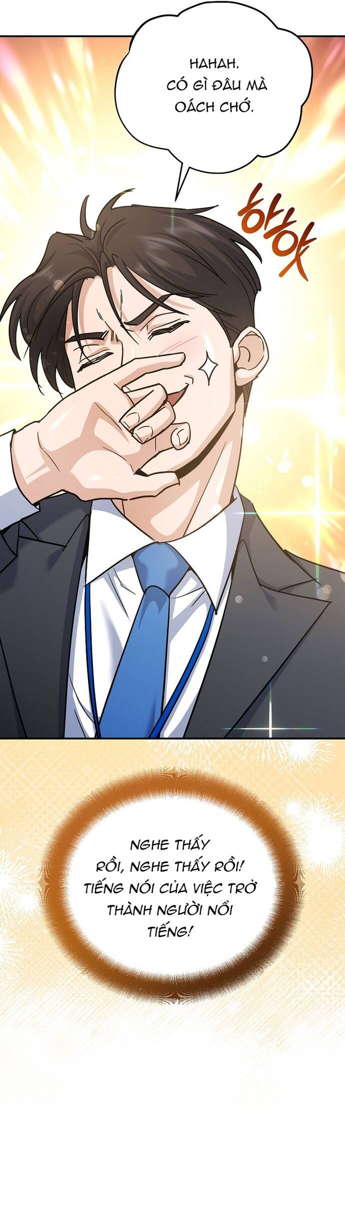 Kiếm Thánh Thiên Tài Của Học Viện Chapter 2 - 26