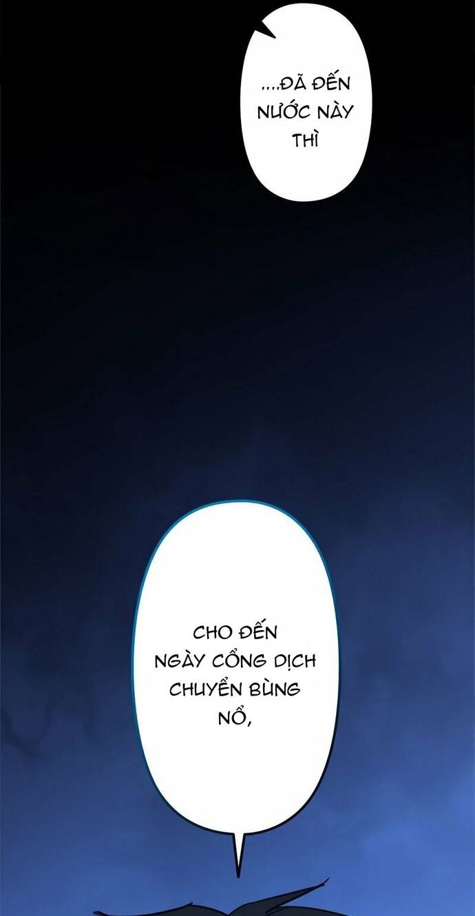 Kiếm Thánh Thiên Tài Của Học Viện Chapter 1 - 91