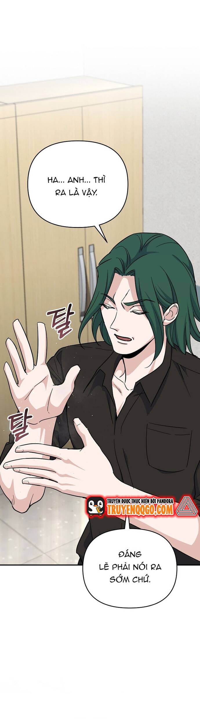 Kiếm Thánh Thiên Tài Của Học Viện Chapter 2 - 36