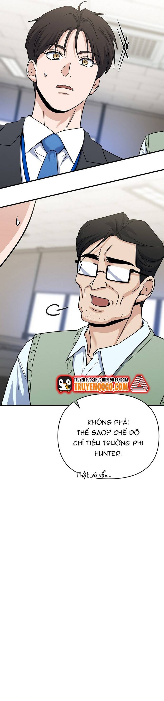 Kiếm Thánh Thiên Tài Của Học Viện Chapter 2 - 38