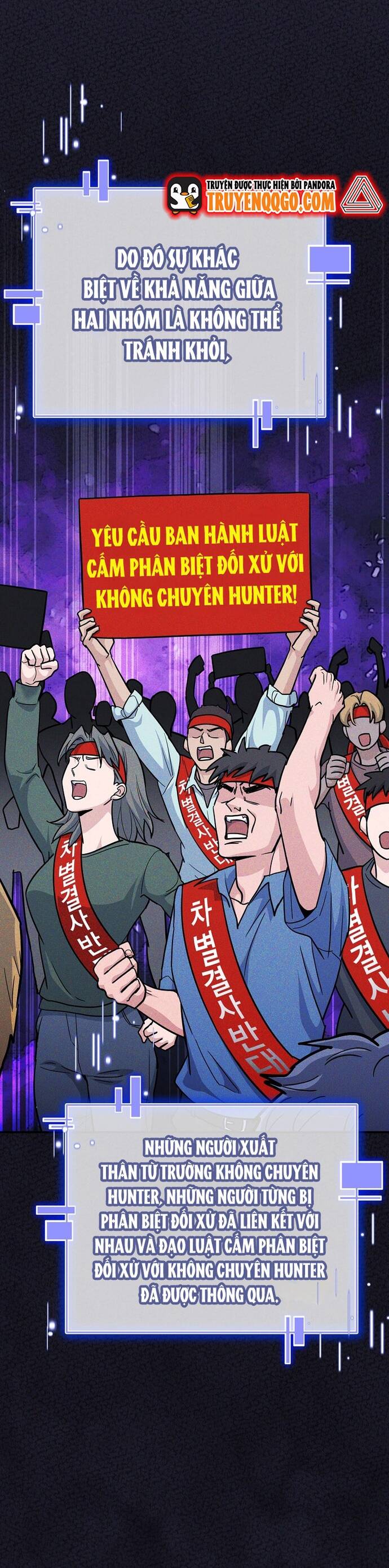 Kiếm Thánh Thiên Tài Của Học Viện Chapter 2 - 44