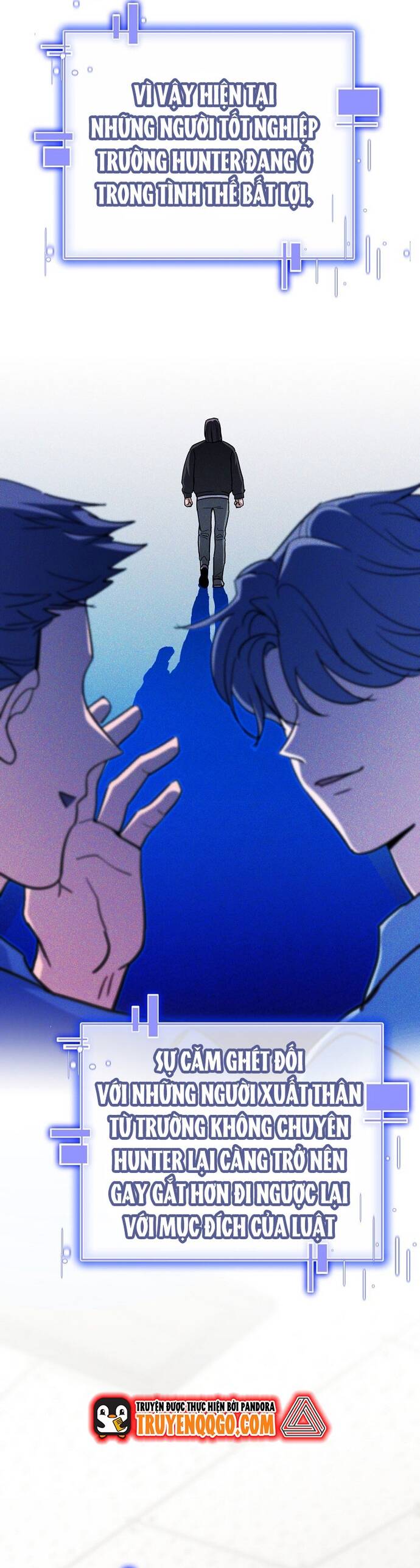 Kiếm Thánh Thiên Tài Của Học Viện Chapter 2 - 46