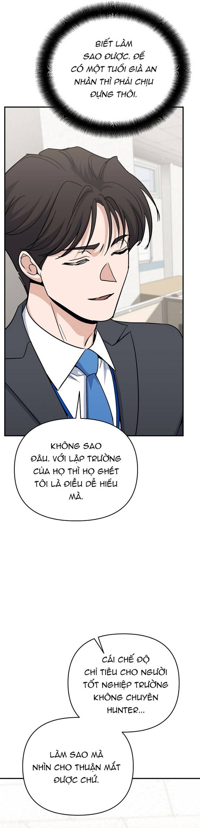 Kiếm Thánh Thiên Tài Của Học Viện Chapter 2 - 50