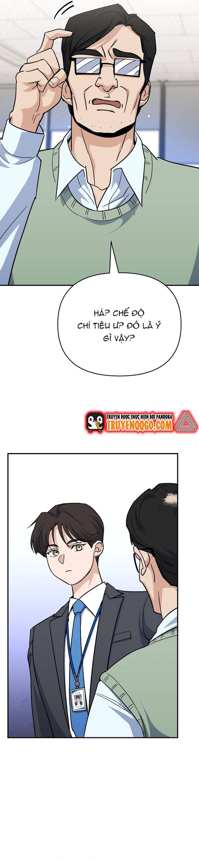 Kiếm Thánh Thiên Tài Của Học Viện Chapter 2 - 51