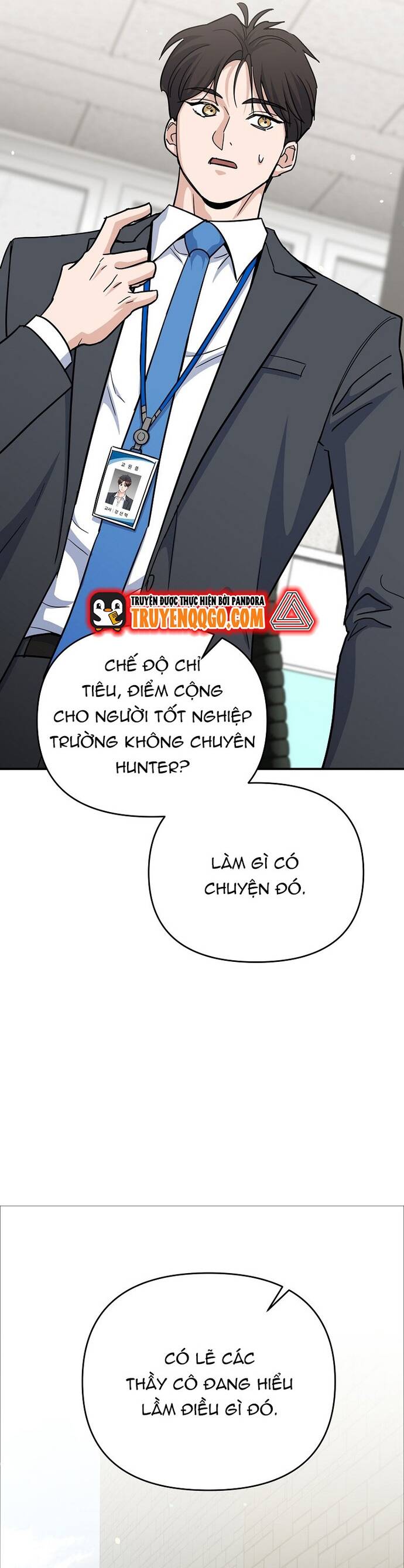 Kiếm Thánh Thiên Tài Của Học Viện Chapter 2 - 53