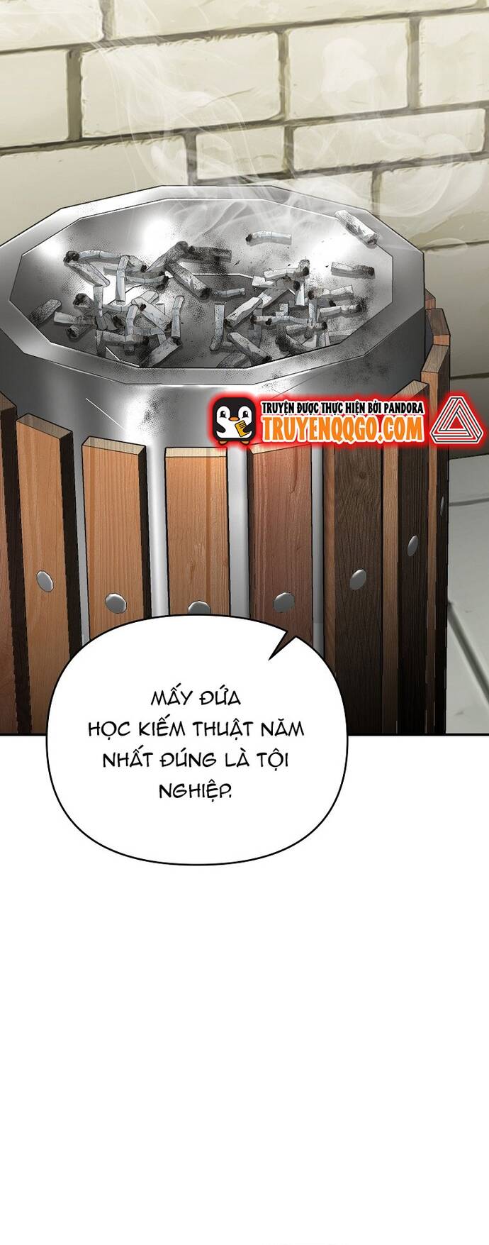 Kiếm Thánh Thiên Tài Của Học Viện Chapter 2 - 55