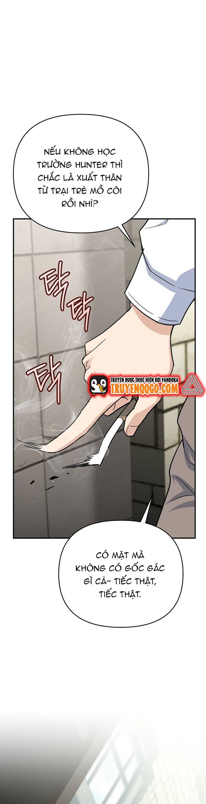 Kiếm Thánh Thiên Tài Của Học Viện Chapter 2 - 58