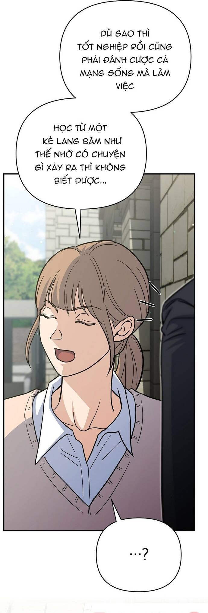 Kiếm Thánh Thiên Tài Của Học Viện Chapter 2 - 60