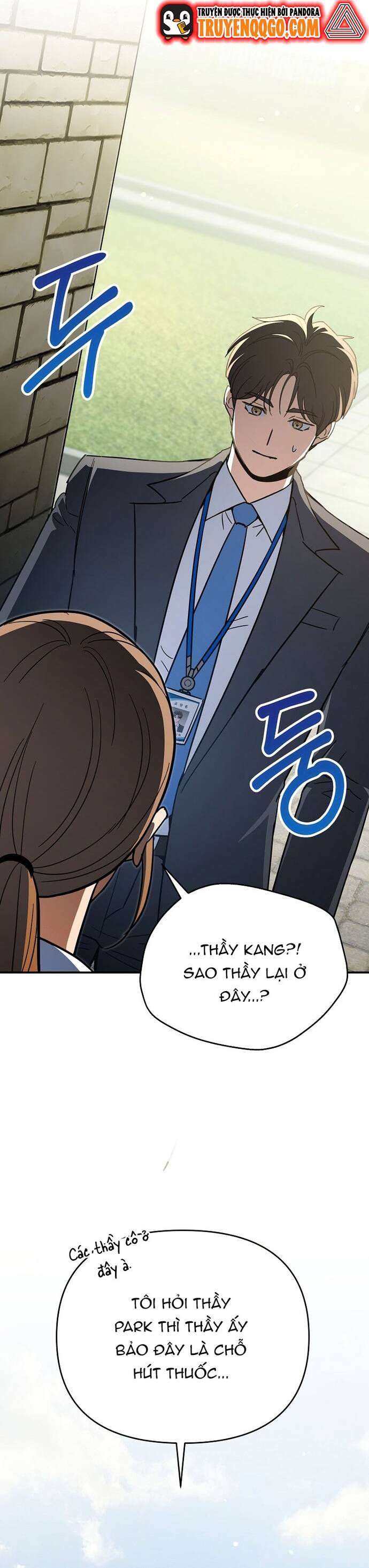 Kiếm Thánh Thiên Tài Của Học Viện Chapter 2 - 61