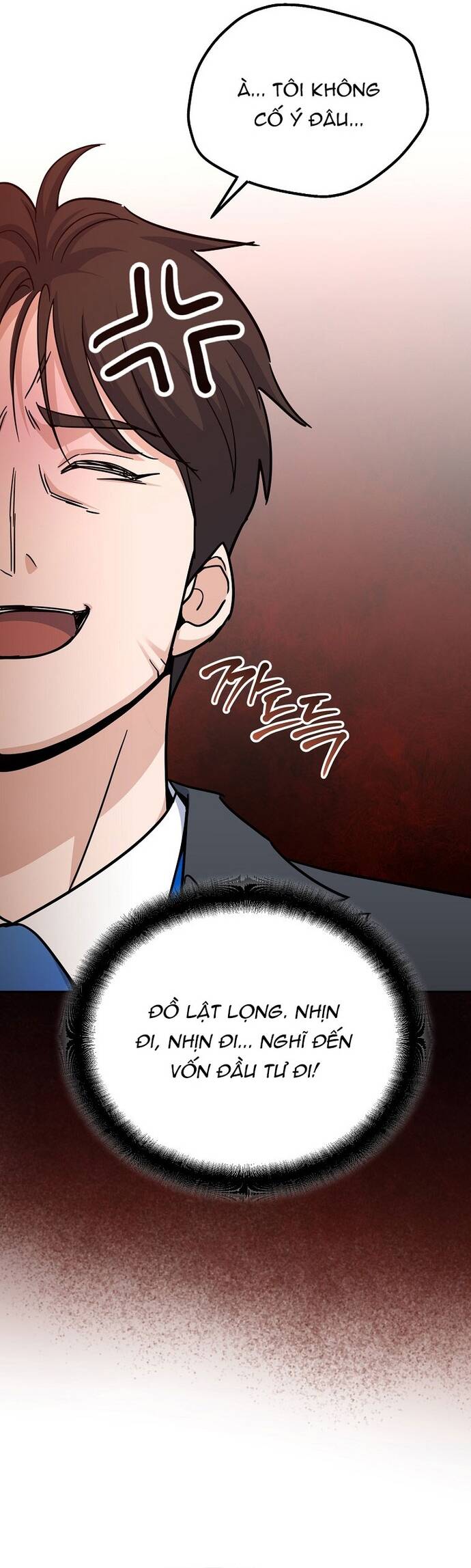 Kiếm Thánh Thiên Tài Của Học Viện Chapter 2 - 63